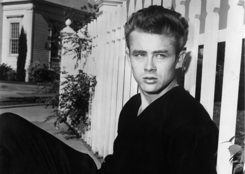 James Dean: The life story you may not know