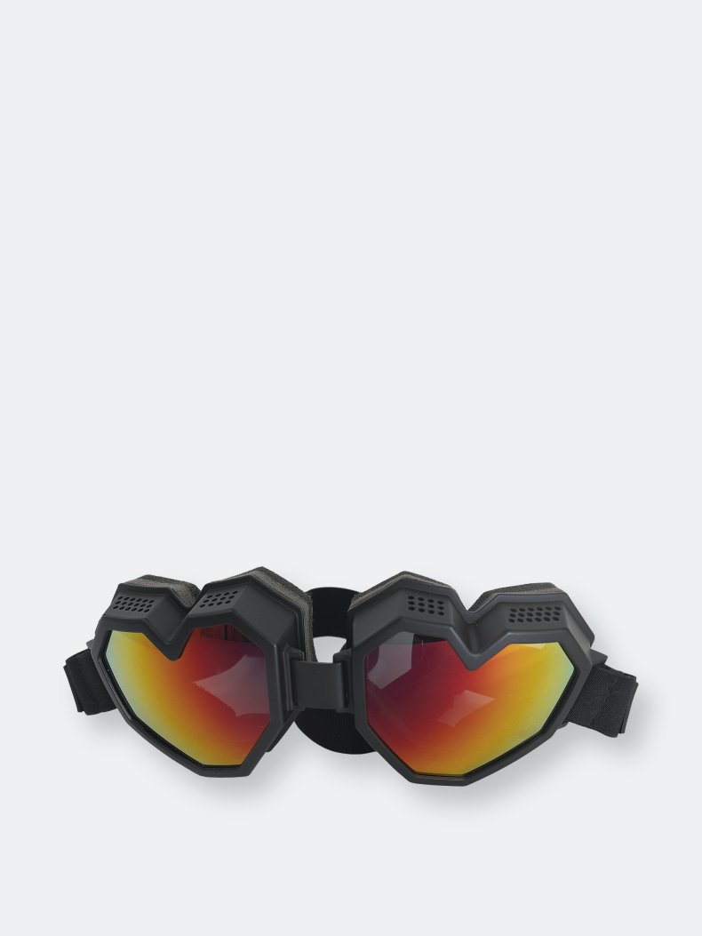 Esqape Googles