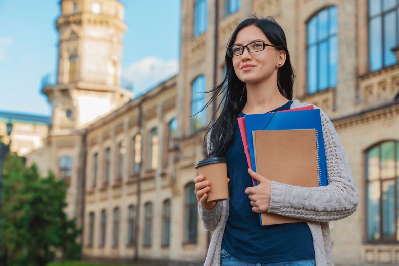 Safety is of paramount importance on campuses