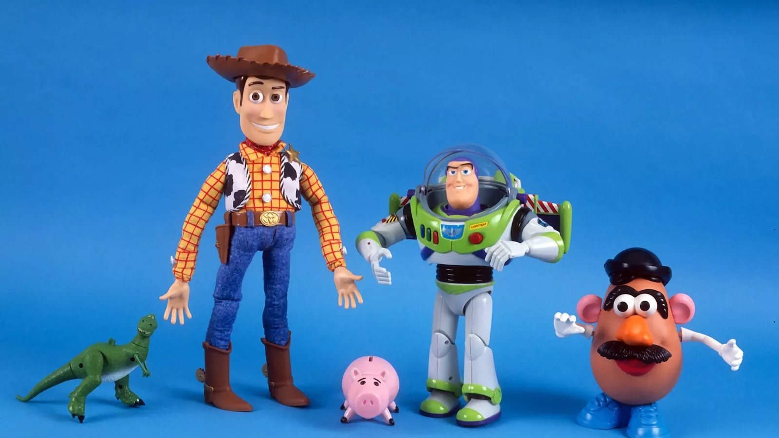 For the love of God, let this franchise sail off: Toy Story 5 Bringing Back Iconic Woody-Buzz Duo as Fans Cringe - FandomWire