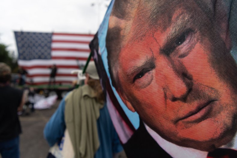 trump global times covid origin biden