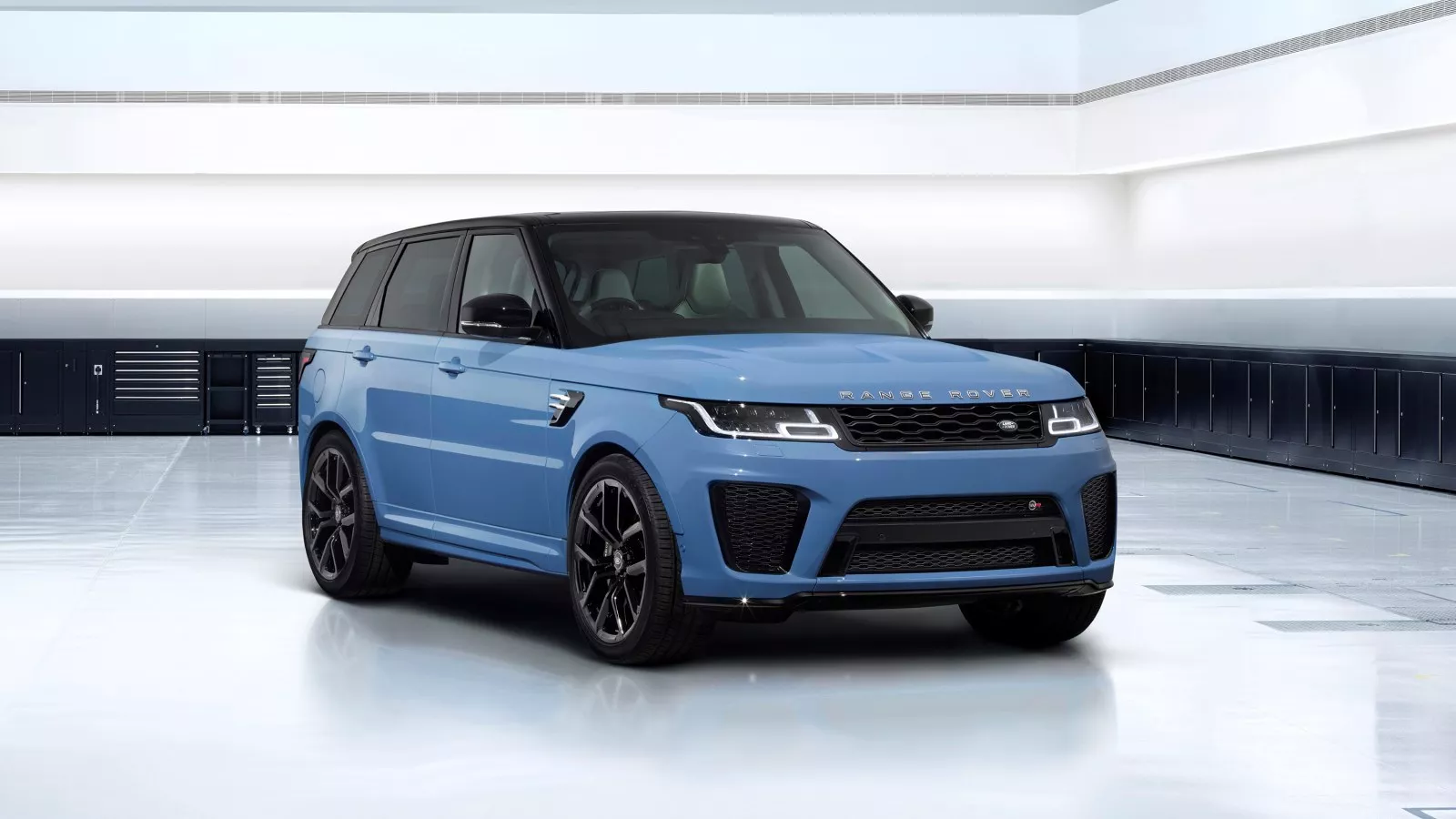 575-hp-range-rover-sport-svr-ultimae-is-the-fastest-most-powerful-suv-land-rover-sells