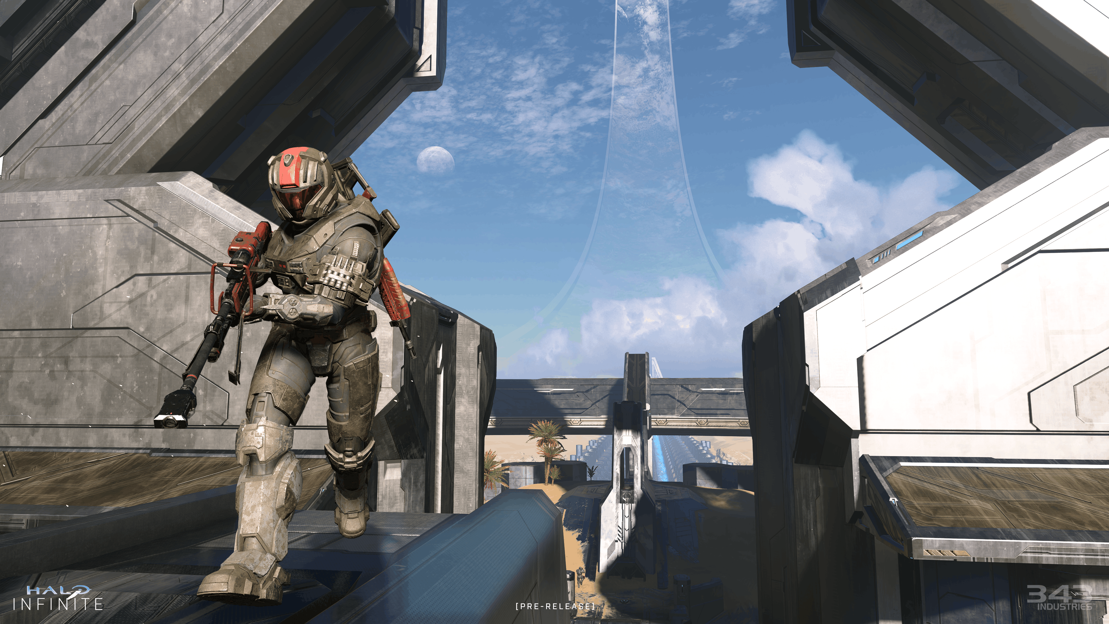 PhillyVoice Recommends: 'Halo Infinite' multiplayer has shown classic  potential