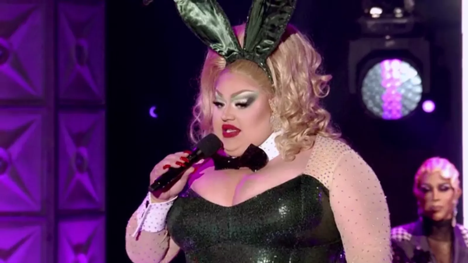 Rupauls season 2025 11 episode 6