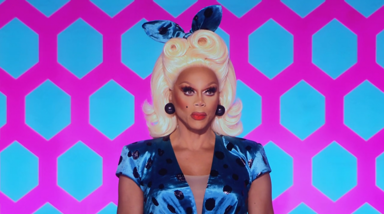 rupaul-drag-race-all-stars-6.png?w=790&f