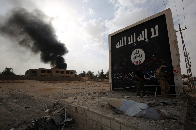 what is isis k afghanistan kabul explosions