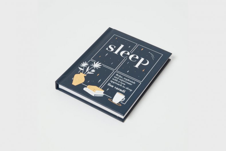 7 Soothing Sleep Accessories