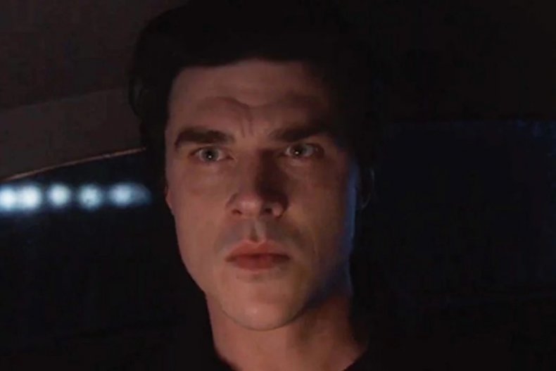 American Horror Story Double Feature still