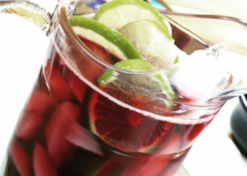 3-ingredient tastes-just-like-sangria