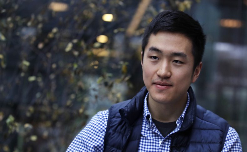Jin Park
