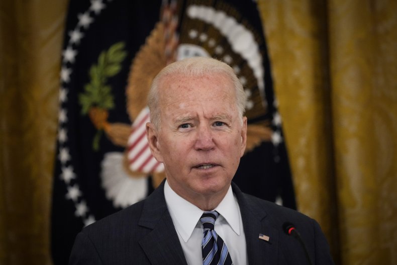 joe biden covid origin china counterattack