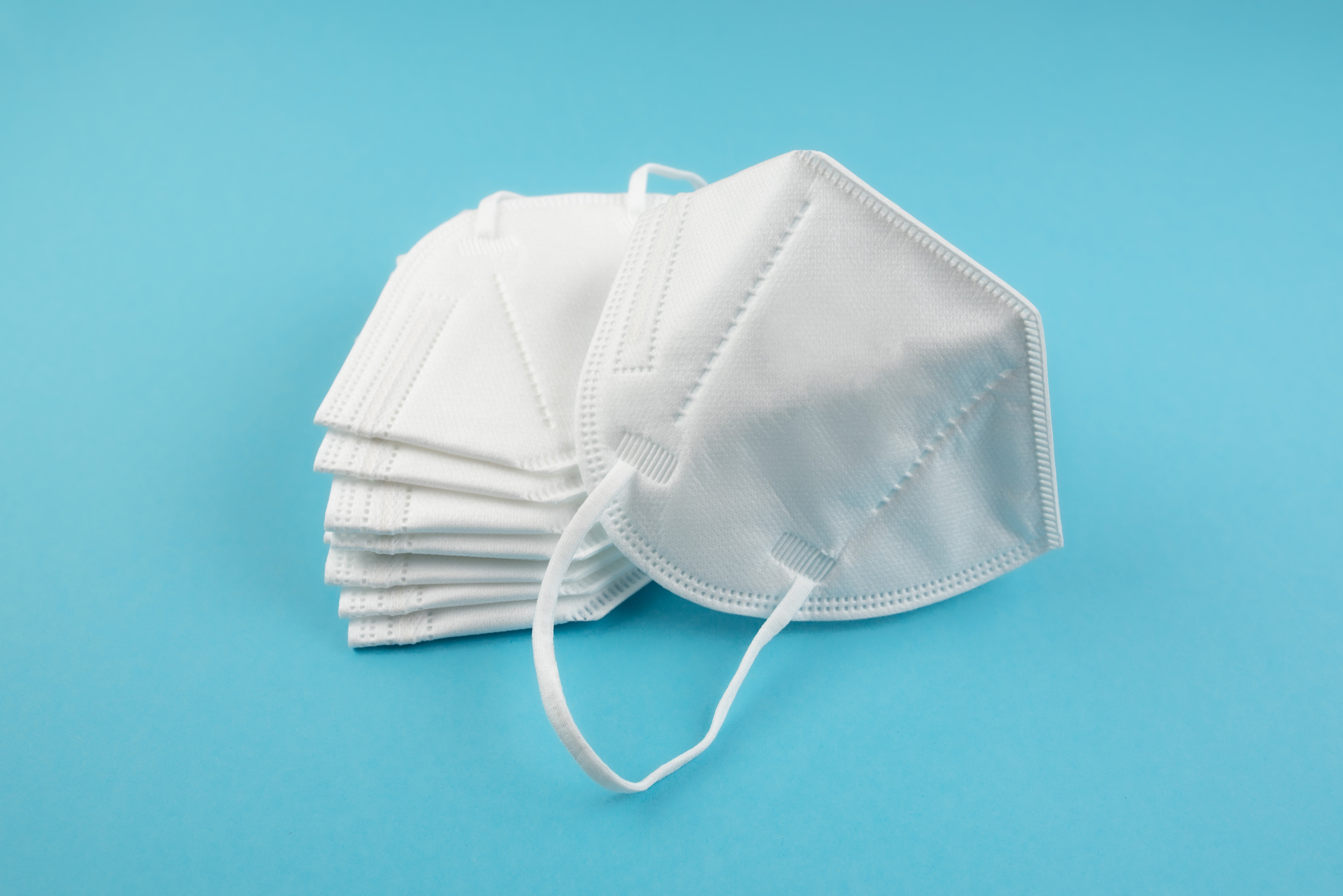 Oklahoma AG Plans Lawsuits Against School Districts Requiring Face Masks