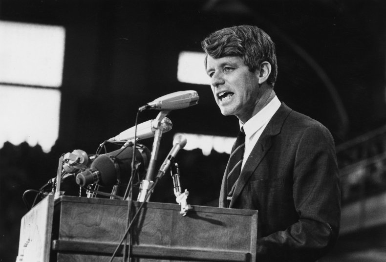 RFK