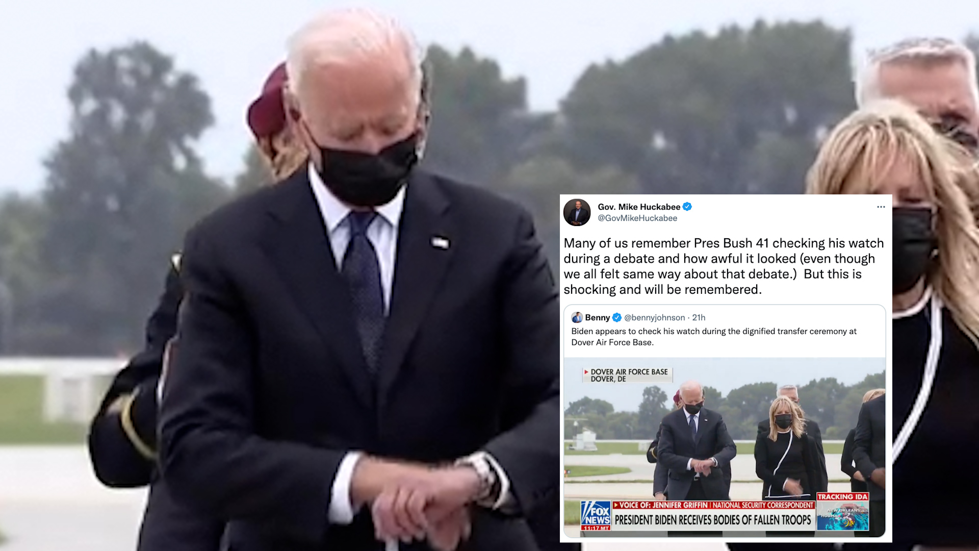 Fact Check Did Joe Biden S Approval Rating Among Independents Suffer Double Figure Drop