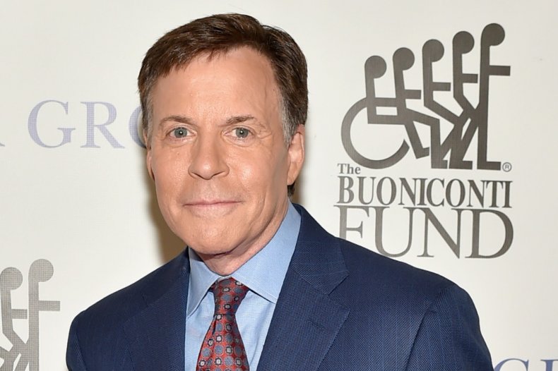 Bob Costas