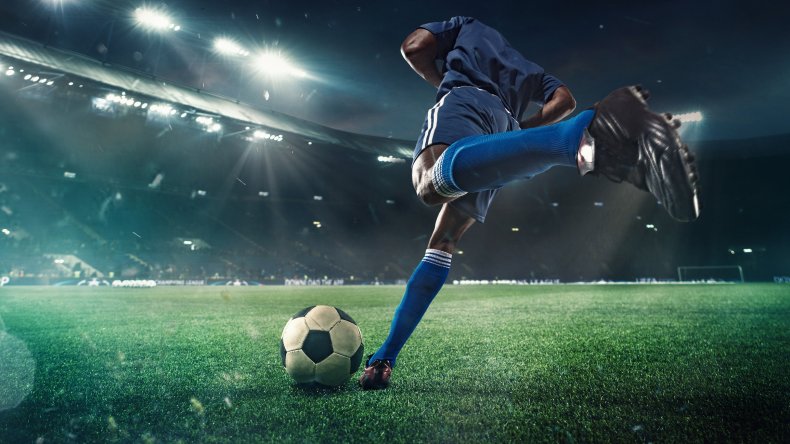 soccer