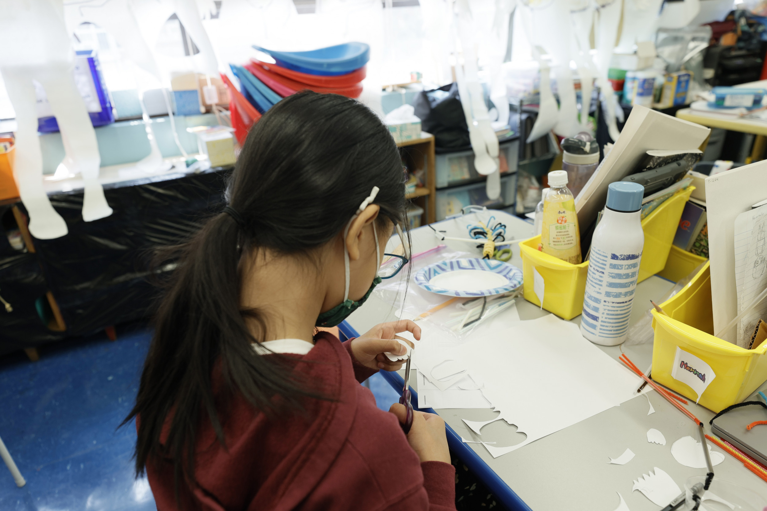 Children Should be Taught Philosophy in School | Opinion