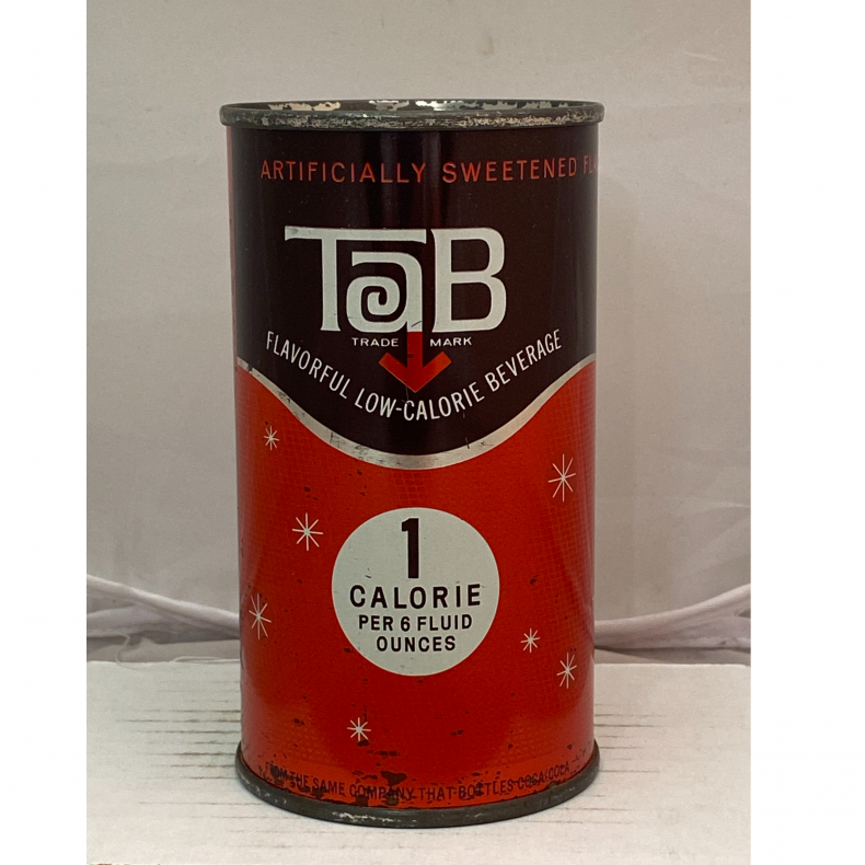 Tab