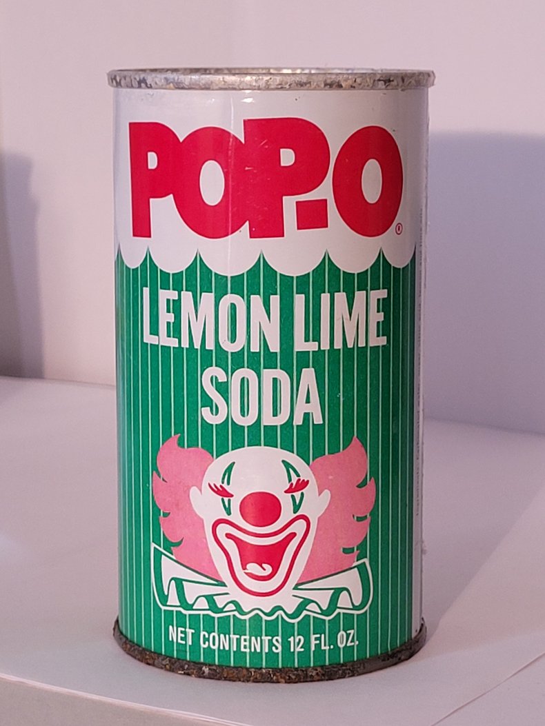 Pop-O