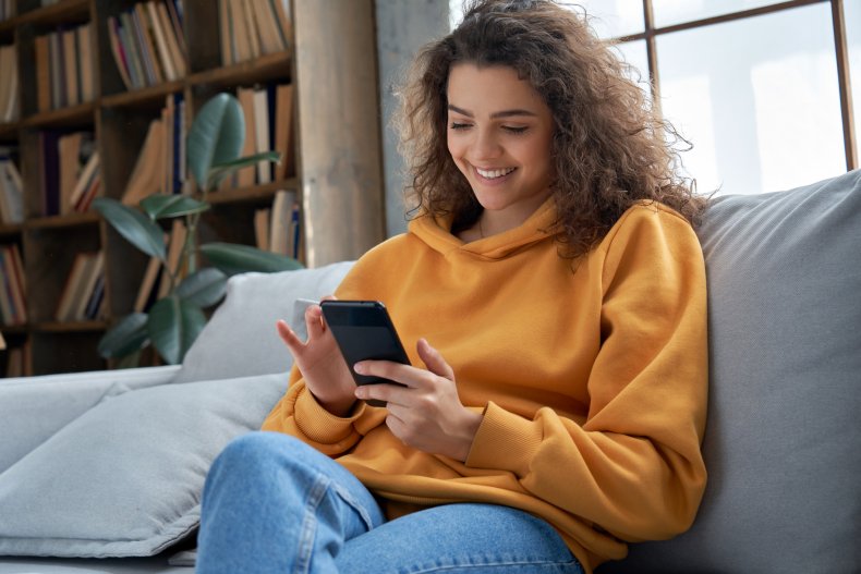 users visit Facebook daily