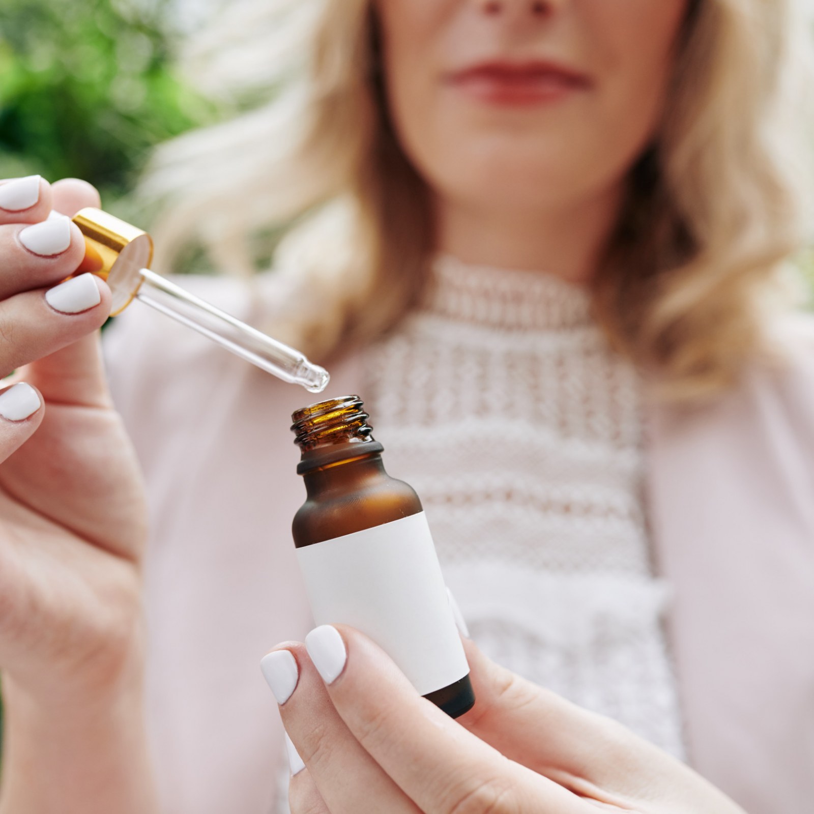 Retinol for Facial Care: Unlocking the Benefits of this Skincare Powerhouse