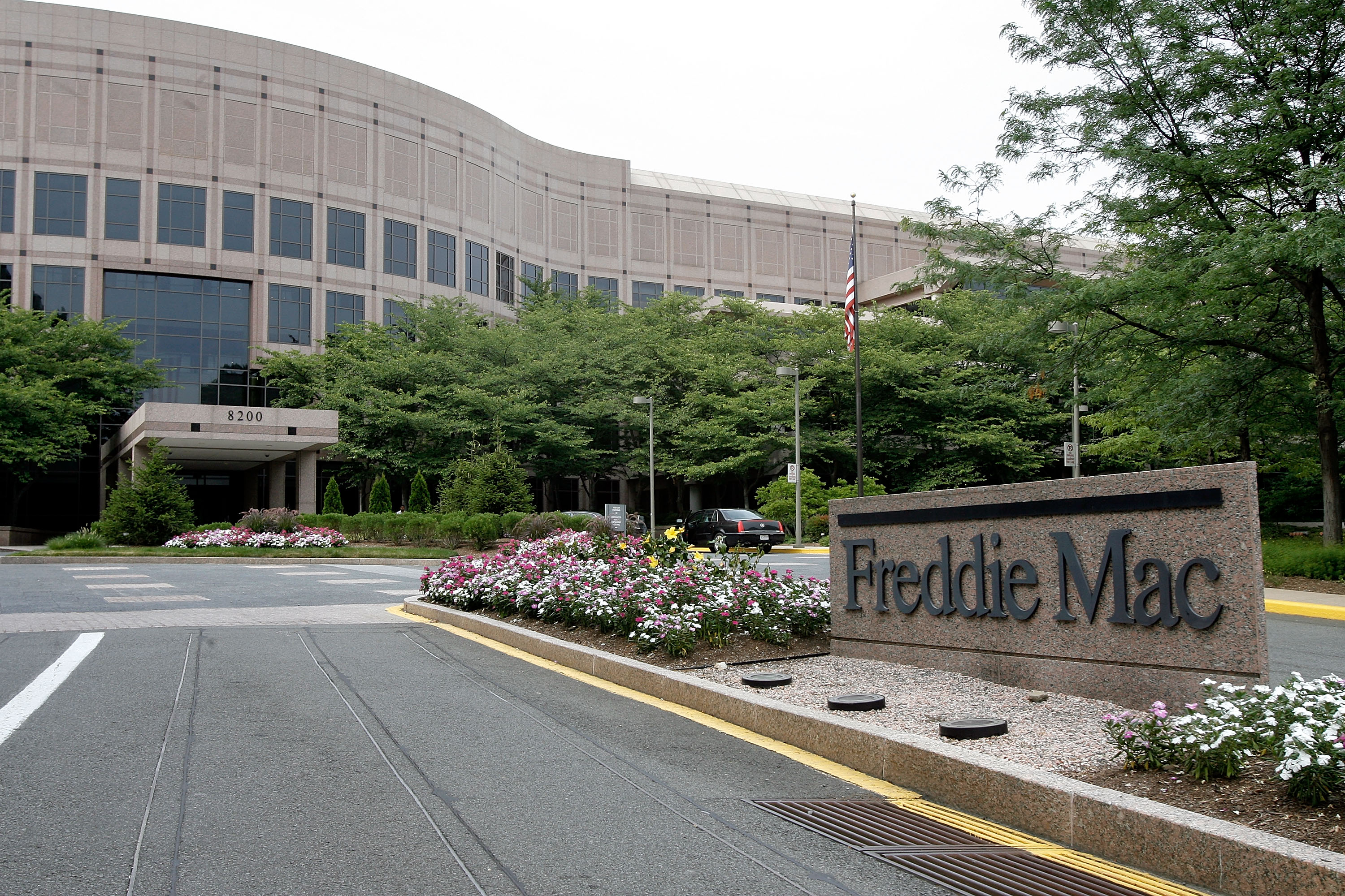 freddie-mac-analysis-says-u-s-needs-3-8m-more-homes-to-meet-housing-demand