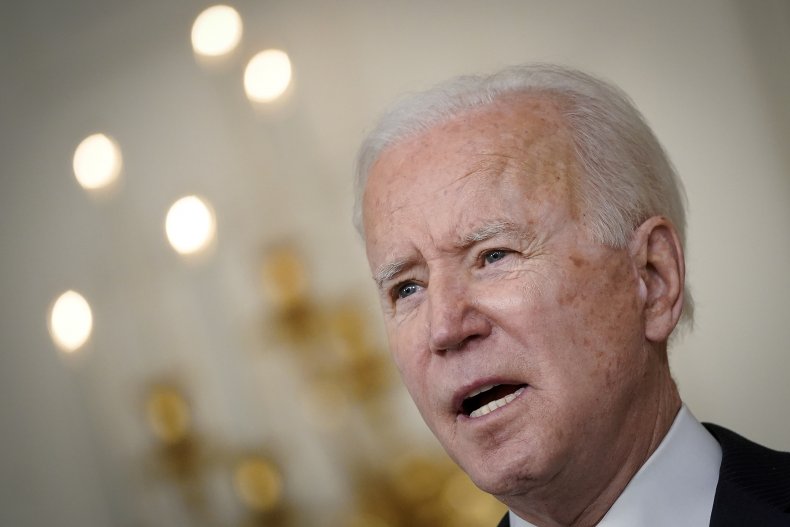 fourth stimulus check update direct payments