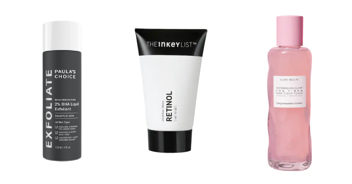 https://d.newsweek.com/en/full/1884947/best-skincare-products.png