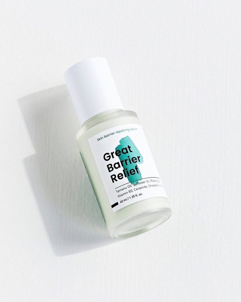 best skincare products 1