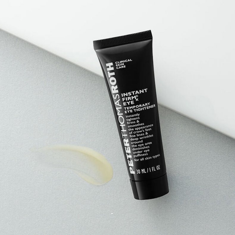 best skincare products 3