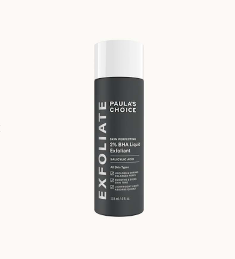 best skincare products 4