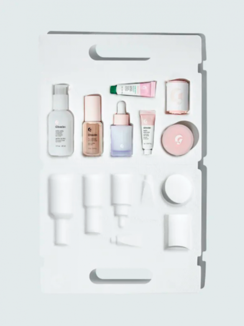 best skincare products 5