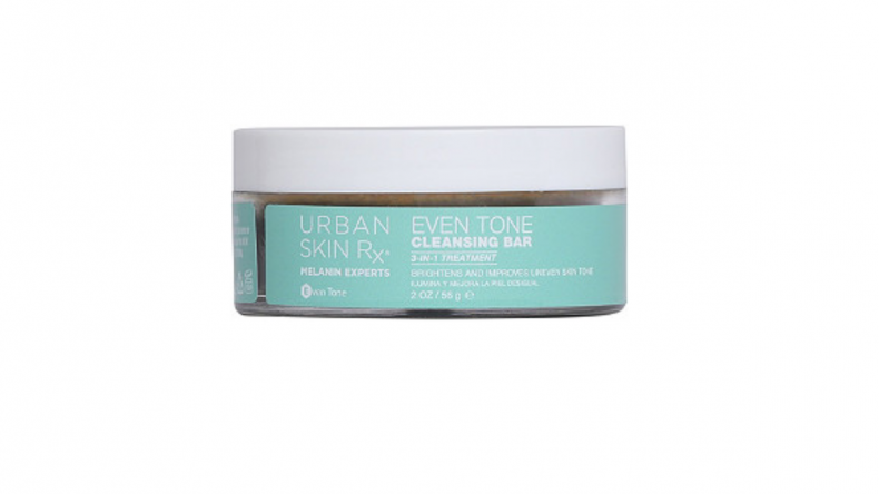 best skincare products 6