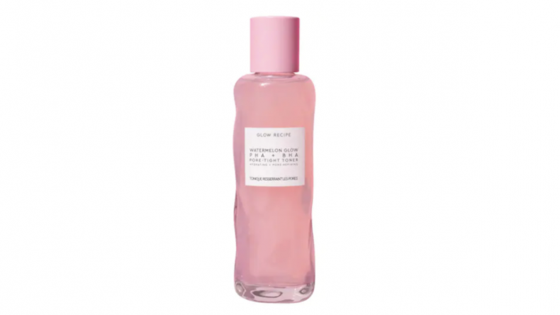 best skincare products 7