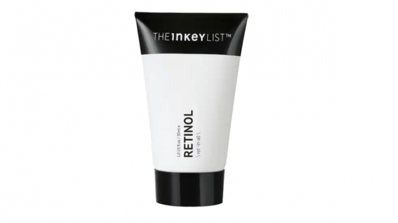 best skin care products 8