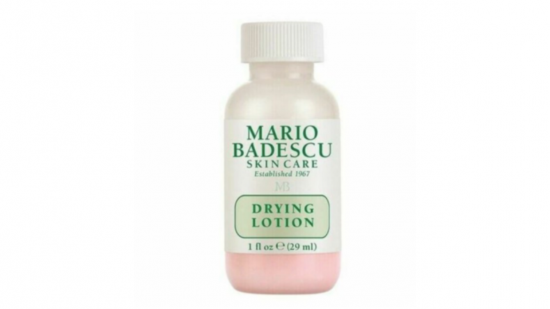 best skincare products 9