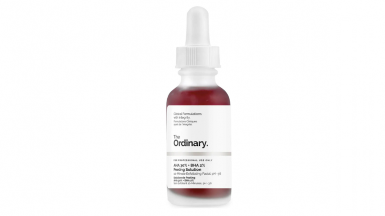 best skin care products 10