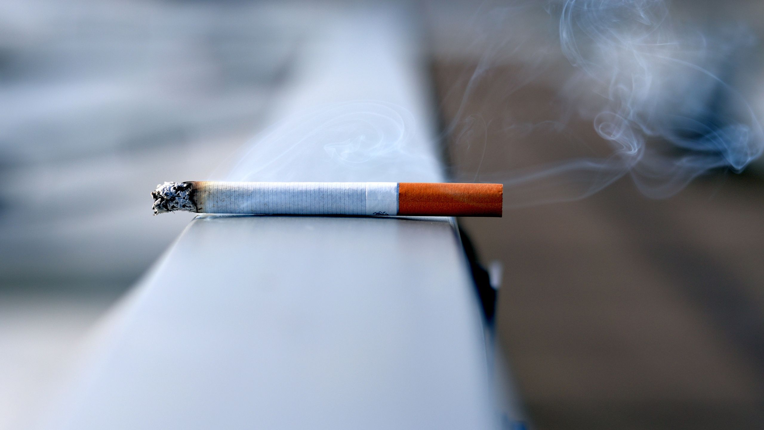 Low-nicotine cigarettes may help determined smokers cut back - Harvard  Health