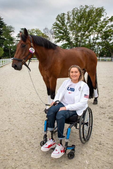 CUL Paralympians 04