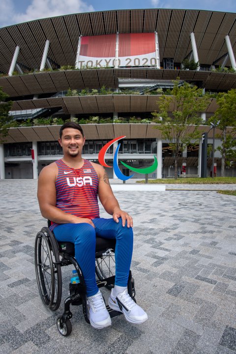 CUL Paralympians 05