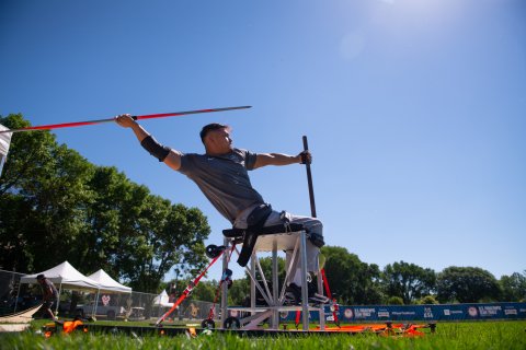 CUL Paralympians 06