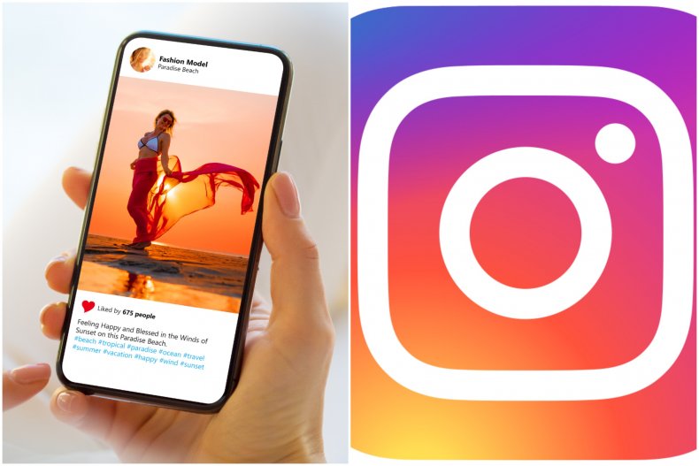Instagram down as global outage affects millions