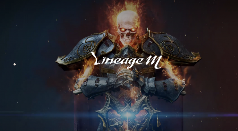 Lineage M