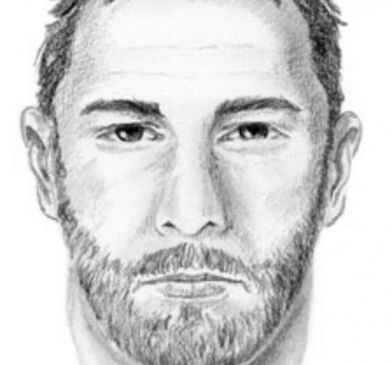 ucla suspect