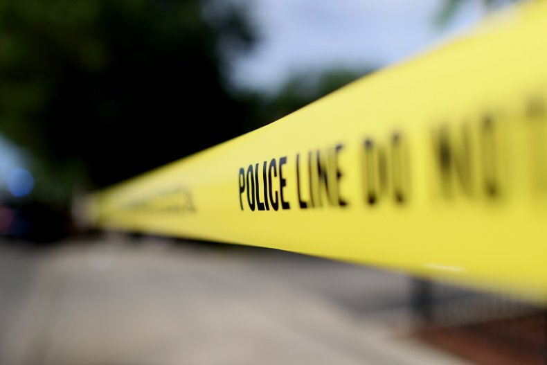 Gender Reveal With Gunfire Prompts School Lockdowns