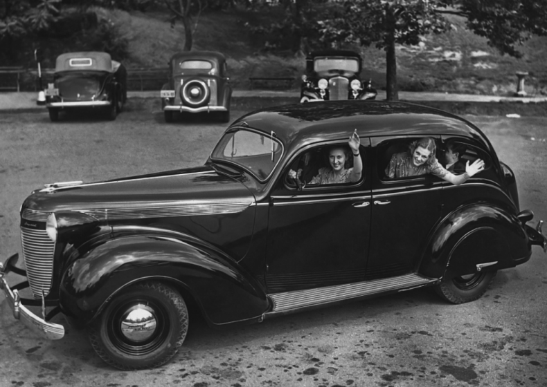 1947