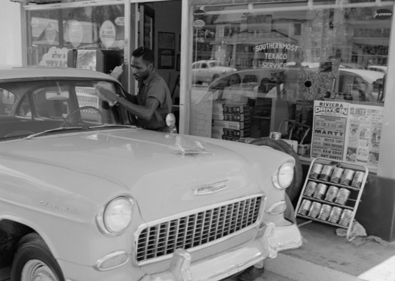 1955