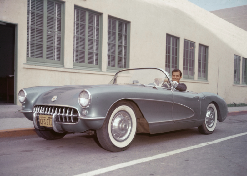 1957