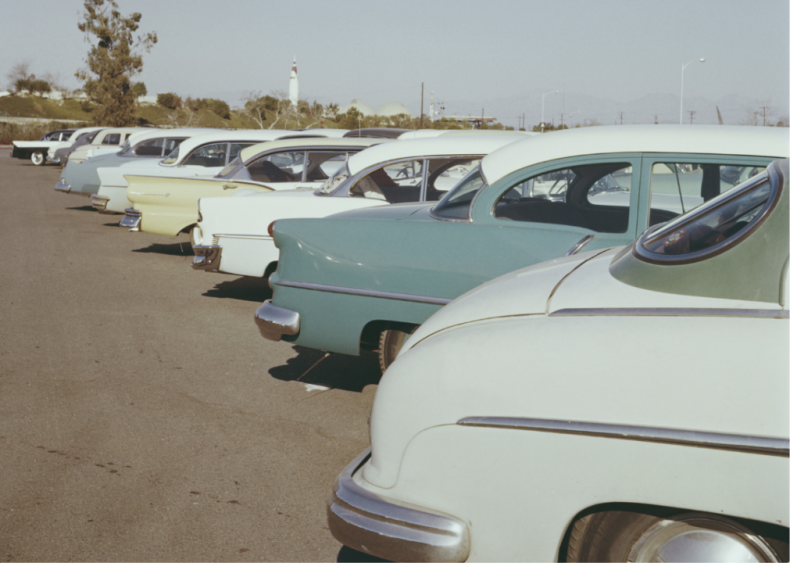 1966