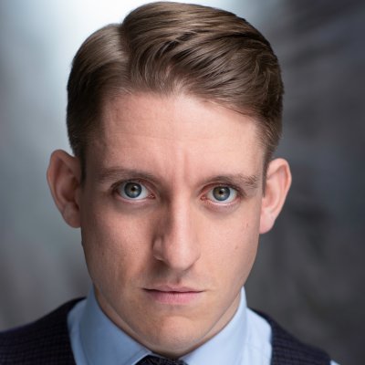 Matthew Duckett lady chatterleys Lover Matthew Duckett lady chatterleys Lover